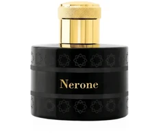 PANTHEON ROMA NERONE EKSTRAKTAS PARFEMAS 100 ML