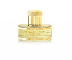 PANTHEON ROMA NERONE EKSTRAKTAS PARFEMAS 50 ML