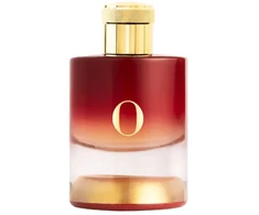 PANTHEON ROMA O ekstraktas parfumas 100 ML