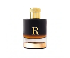 PANTHEON ROMA R SPECIAL EDIT. Ekstraktas Parfumas 100 ML