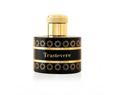 PANTHEON ROMA TRASTEVERE EKSTRAKTAS PARFEMUOTAS 100 ML