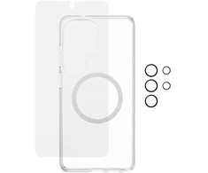 Panzer Glass „PanzerGlass CARE“ – „PanzerGlass 3-in-1 Galaxy S Ultra 2026“