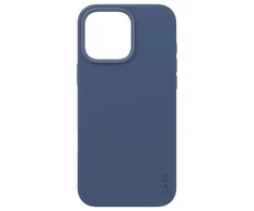 Panzer Glass CARE by PanzerGlass Fashion Apple iPhone 16 Pro Max 6.9" dėklas telefonui mėlynos spalvos/dėklas telefonui mėlynos spalvos MagSafe 1384