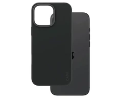 Panzer Glass CARE by PanzerGlass Fashion Apple iPhone 16 Pro Max 6.9" dėklas telefonui juodos spalvos/dėklas telefonui juodos spalvos MagSafe 1380