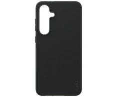 Panzer Glass „CARE by PanzerGlass“ – dėklas – juodas – „Samsung Galaxy S23 FE“