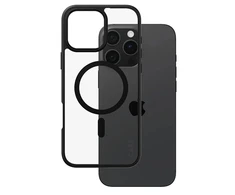 „Panzer Glass CARE by PanzerGlass Flagship Urban Apple iPhone 16 Pro Max 6.9" MagSafe 1360