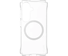 Panzer Glass Dėklas permatomas, iš 100% perdirbto TPU – CARE by PanzerGlass