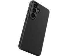 Panzer Glass „CARE by PanzerGlass Solo“ dėklas, skirtas „Samsung Galaxy S26“ – juodas