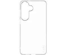 Panzer Glass Telefono dėklas permatomas Galaxy S26+ CARE by PanzerGlass