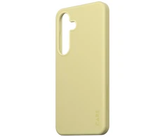 Dėklas PanzerGlass Fashion Samsung Galaxy S25 Chardonnay Panzer Glass CARE