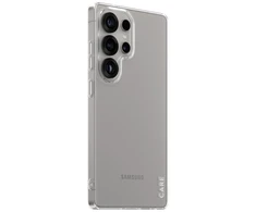 Panzer Glass CARE, PanzerGlass Fashion X-Ray Samsung Galaxy S25 Ultra skaidrus