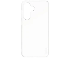 Panzer Glass CARE by PanzerGlass Fashion X-Ray Samsung Galaxy A36 5G dėklas telefonui skaidrus