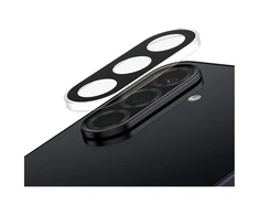 Panzer Glass Apsauginis stiklas objektyvui SAFE by PanzerGlass Rings Lens Protector Samsung Galaxy A36 5G skaidrus
