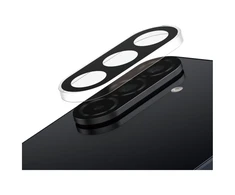 Panzer Glass Apsauginis stiklas objektyvui SAFE by PanzerGlass Rings Lens Protector Samsung Galaxy A56 5G skaidrus