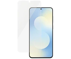 Panzer Glass PanzerGlass ekrano apsauga Galaxy S25 FE/UWF EasyAligner