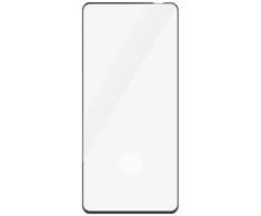 Panzer Glass Apsauginis stiklas PanzerGlass Ultra-Wide Fit skirtas Motorola Edge 50 Fusion / Moto G85