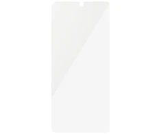 Panzer Glass Apsauginis stiklas PanzerGlass Ultra-Wide Fit Samsung Galaxy A26 5G