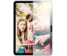 Panzer Glass Grūdintas stiklas PanzerGlass Ultra-Wide Fit Reflective Armor iPad Air 11" (2025 2024)