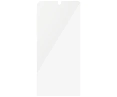 Panzer Glass PanzerGlass ekrano apsauga Galaxy S25 FE/UWF EasyAligner