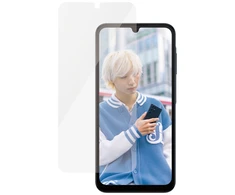Panzer Glass Apsauginis stiklas PanzerGlass Ultra-Wide Fit Samsung Galaxy A26 5G