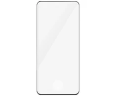 Panzer Glass Apsauginis stiklas PanzerGlass Ultra-Wide Fit skirtas Motorola Edge 50 Pro / 50 Ultra