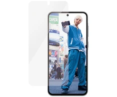 Panzer Glass PanzerGlass ekrano apsauga Samsung Galaxy A56, Ultra-Wide Fit, skaidri