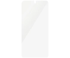 Panzer Glass Apsauginis stiklas SAFE by PanzerGlass Ultra-Wide Fit Samsung Galaxy A56 5G