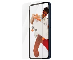Panzer Glass Apsauginis stiklas SAFE by PanzerGlass Ultra-Wide Fit Samsung Galaxy A56 5G
