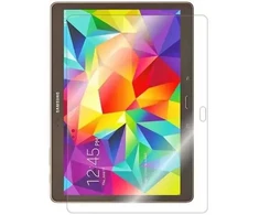 „Panzer Glass Panzer“ ekrano apsauga „Samsung T805 Galaxy Tab S 10.5“