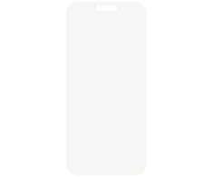 Panzer Glass Grūdintas stiklas PanzerGlass Armor Anti-Reflective EasyAligner do iPhone 17 Pro Max