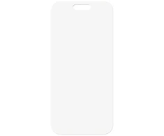 Panzer Glass Grūdintas stiklas PanzerGlass Classic Fit EasyAligner do iPhone Air