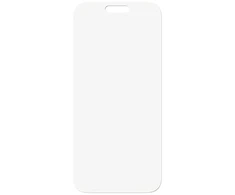 Panzer Glass Grūdintas stiklas PanzerGlass Classic Fit EasyAligner do iPhone 17 Pro Max