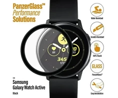 Panzer Glass PanzerGlass Samsung Galaxy Watch Active