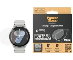 Panzer Glass PanzerGlass Galaxy Watch 7 44 mm