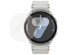 Panzer Glass PanzerGlass Galaxy Watch 7 44 mm