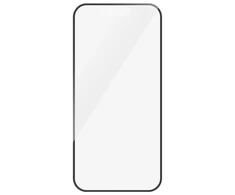 Panzer Glass PanzerGlass žaidimų ekrano apsauga Apple iPhone 16 Pro Max 6.9" Itin platus pritaikymas 2860