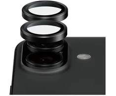 Panzer Glass PanzerGlass Hoops Ceramic II lens glass for iPhone 17 | 16 | 16 Plus