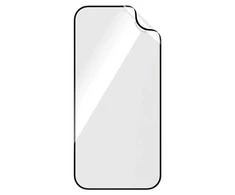 Panzer Glass PanzerGlass MATRIX ekrano apsauga Apple iPhone 16 Pro 6.3" Itin platus pritaikymas 2870