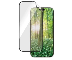 Panzer Glass PanzerGlass MATRIX ekrano apsauga Apple iPhone 16 Pro Max 6.9" Itin platus pritaikymas 2872