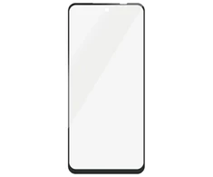 Panzer Glass PanzerGlass Motorola moto g35 5G Ekrano apsauga Ultra-Wide Fit 6596