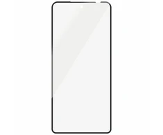 Panzer Glass PanzerGlass Ultra-Wide Fit grūdintas stiklas, skirtas Motorola Moto g75 5G