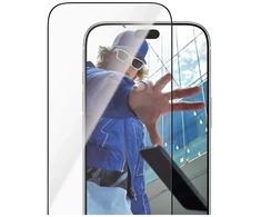 Panzer Glass PanzerGlass Displays. iP 17/18 pro Max Ultra Wide FastFit Box
