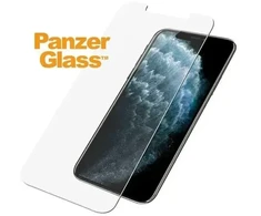 Panzer Glass PanzerGlass Standard Super+ tempered glass for phone iPhone X | iPhone XS | iPhone 11 Pro