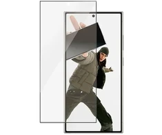 Panzer Glass PanzerGlass Ultra-Wide Fit grūdintas stiklas telefonui Samsung Galaxy S24 Ultra S928 su aplikatoriumi