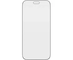 Panzer Glass PanzerGlass 2-way Privacy 17/18 pro Ultra Wide FastFit in a Box (PG28448)
