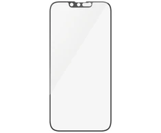 Panzer Glass Apsauginis rinkinys CARE by PanzerGlass Flagship 3in1 Dėklas+stiklas+kameros apsauga skirtas Apple iPhone 16e