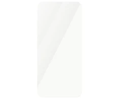 Panzer Glass PanzerGlass SAFE ekrano apsauga Apple iPhone 16 Pro Max, ypač platus (skaidrus)
