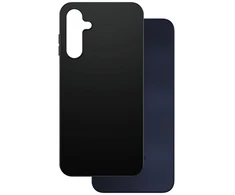 Panzer Glass SAFE by PanzerGlass Samsung Galaxy A25 5G - dėklas telefonui juodos spalvos