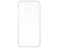 Panzer Glass SAFE by PanzerGlass Samsung Galaxy A25 5G - dėklas telefonui skaidrus
