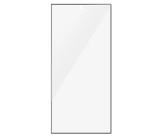 Panzer Glass Samsung Galaxy S24 Ultra-Wide Fit EasyAligner Glass by Safe